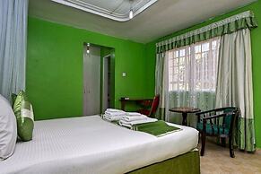 Milele Resort Nakuru
