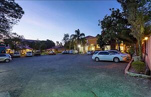 Milele Resort Nakuru
