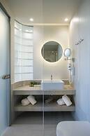 Green Suites Boutique Hotel