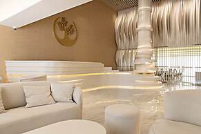 Green Suites Boutique Hotel