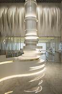 Green Suites Boutique Hotel