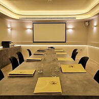 Green Suites Boutique Hotel