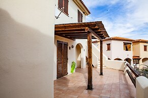 FANTASTICO PORTO OTTIOLU GR1