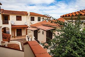 FANTASTICO PORTO OTTIOLU GR1
