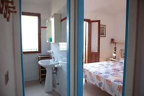 FANTASTICO PORTO OTTIOLU GR4