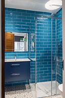 Edgware Road Apartments