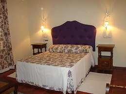 Hotel Escua