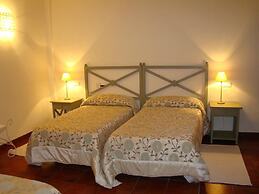 Hotel Escua