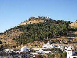 Hotel Escua