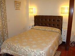 Hotel Escua