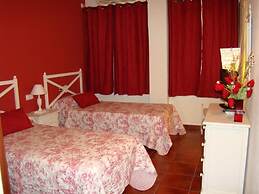 Hotel Escua