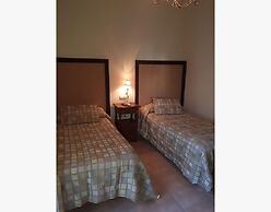 Hotel Escua