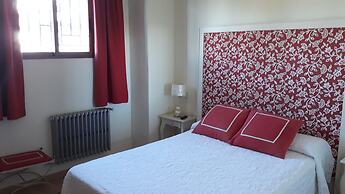 Hotel Escua