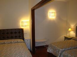Hotel Escua