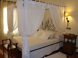 Hotel Escua