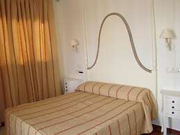 Hotel Escua