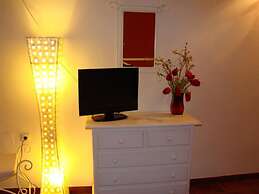 Hotel Escua