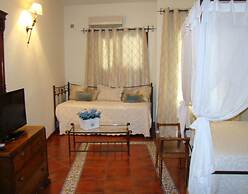 Hotel Escua