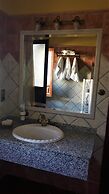 Hotel Escua