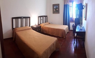 Hotel Escua
