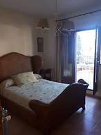 Hotel Escua