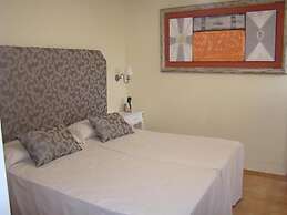 Hotel Escua