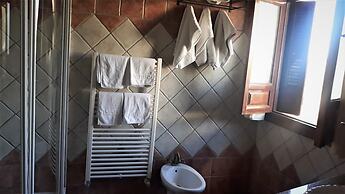 Hotel Escua