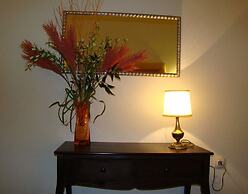 Hotel Escua