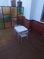 Hotel Escua