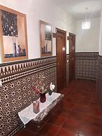 Hotel Escua
