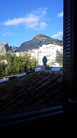 Hotel Escua