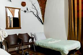 Opal Private Nubian Hotel