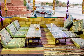 Opal Private Nubian Hotel