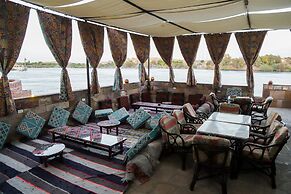 Opal Private Nubian Hotel