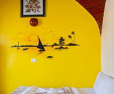 Opal Private Nubian Hotel