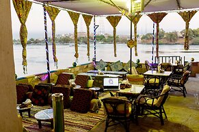 Opal Private Nubian Hotel