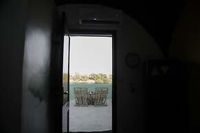 Opal Private Nubian Hotel