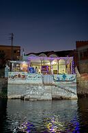 Opal Private Nubian Hotel