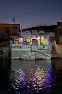 Opal Private Nubian Hotel