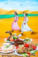 Opal Private Nubian Hotel