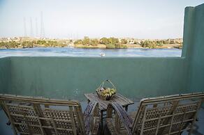 Opal Private Nubian Hotel