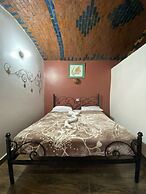 Opal Private Nubian Hotel