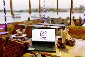 Opal Private Nubian Hotel