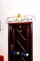 Opal Private Nubian Hotel