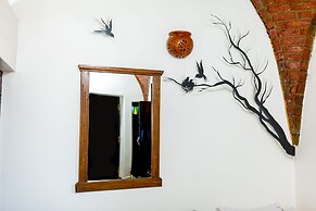 Opal Private Nubian Hotel