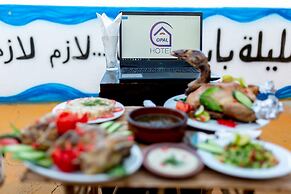 Opal Private Nubian Hotel