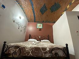 Opal Private Nubian Hotel