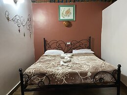 Opal Private Nubian Hotel