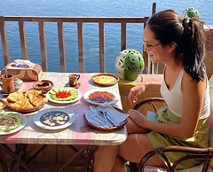 Opal Private Nubian Hotel