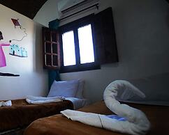 Opal Private Nubian Hotel